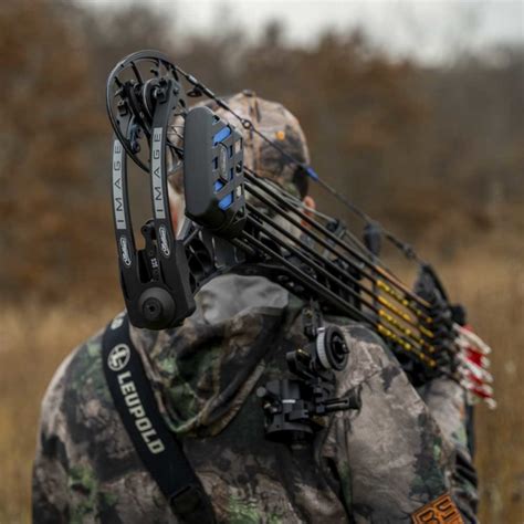 best mathews bow 2023|new mathews bows 2022.